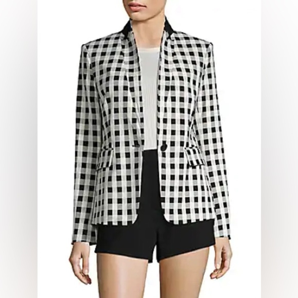 Rag & Bone blazer